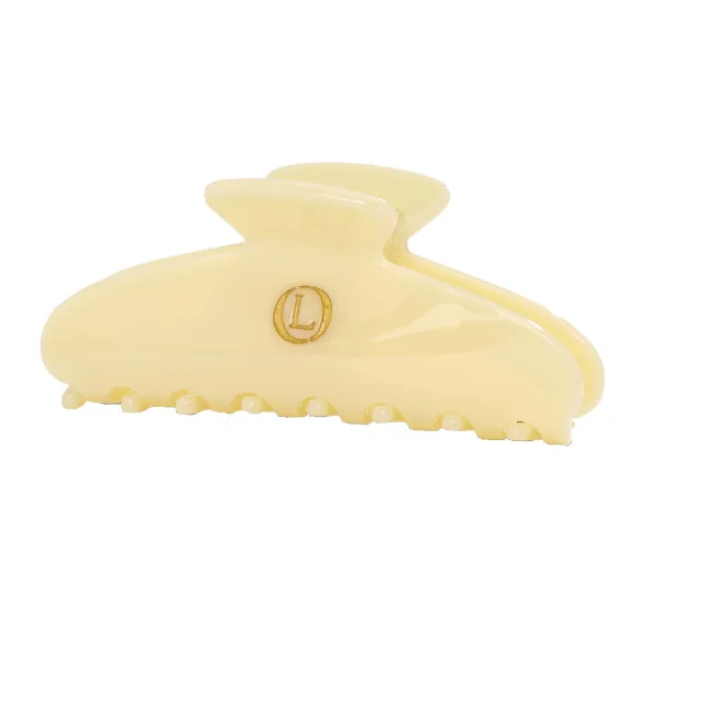 Lenoites Claw Clip Medium