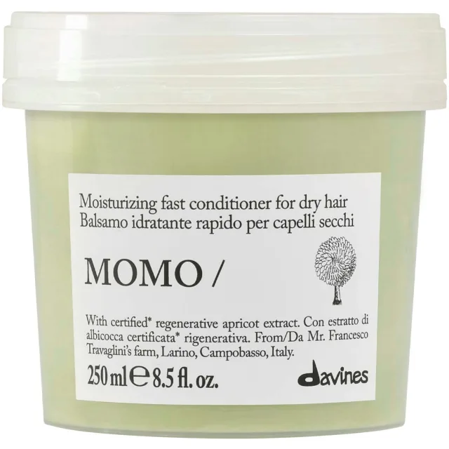 Davines Momo Conditioner