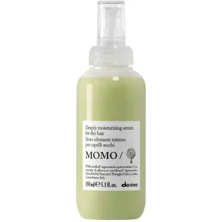 Davines Momo Serum