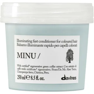Davines Minu Conditioner