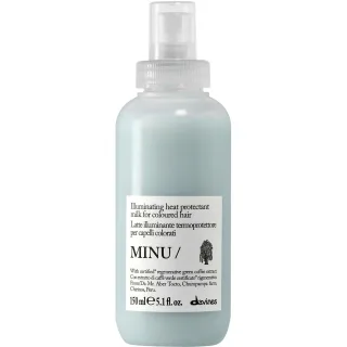 Davines Minu Milk
