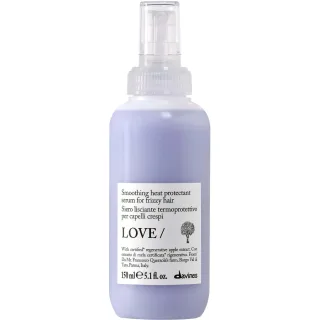 Davines Love Smooth Serum