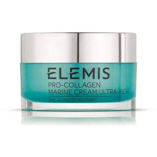 Elemis Pro-Collagen Marine Cream Ultra Rich