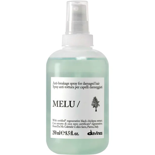 Davines Melu Spray