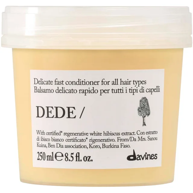 Davines Dede Conditioner