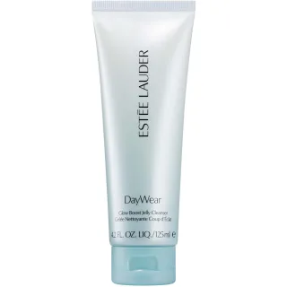 Estée Lauder DayWear Glow Boost Jelly Cleanser
