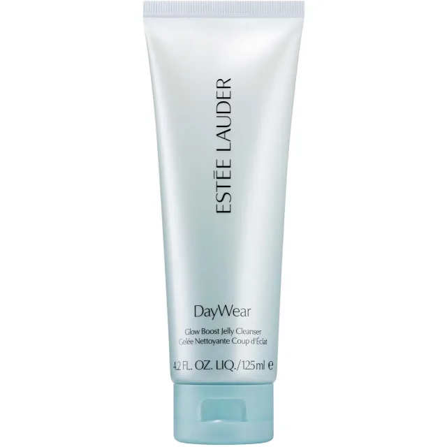 Estée Lauder DayWear Glow Boost Jelly Cleanser