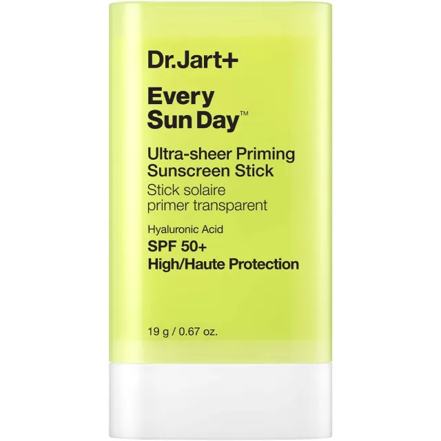 Dr.Jart+ Every Sun Day