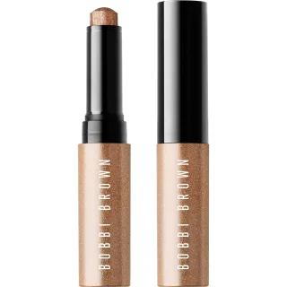 Bobbi Brown Crystal Eyes Shadow Stick Brilliant Honey