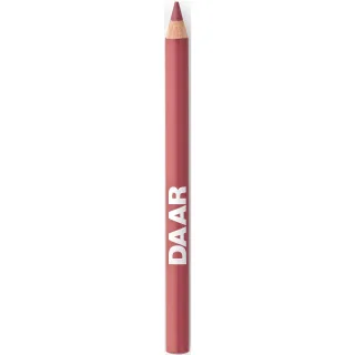DAAR Lip Liner Cool Pink