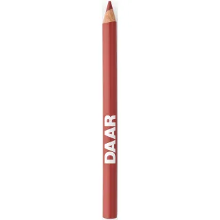 DAAR Lip Liner Warm Pink