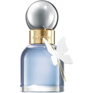 Cacharel Ella Ella Flora Azura Eau de Parfum
