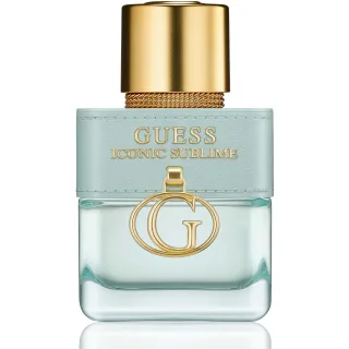 Guess Iconic Sublime Eau de Parfum