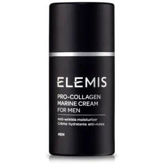 Elemis Time For Men Pro-Collagen Marine Cream