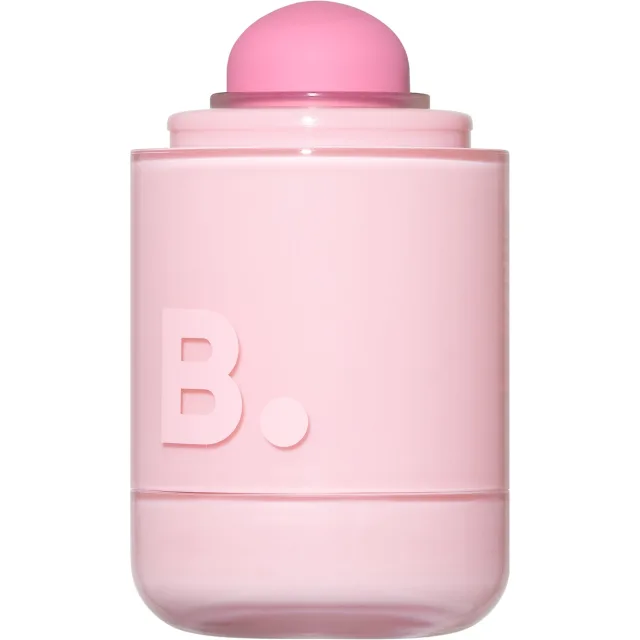 Banila Co Romantic Blush Lip & Cheek 01 Dear Bunny