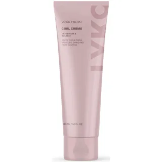 By Lyko Quirk Twerk Curl Creme