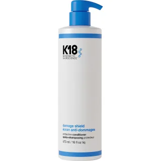 K18 DAMAGE SHIELD Protective Conditioner Jumbo