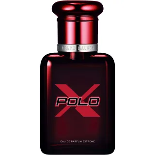 Ralph Lauren Polo Red Extreme Eau de Parfum