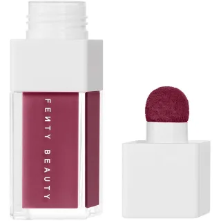 Fenty Beauty Shake ’N Play Buildable Liquid Blush Wild'Berry Whip