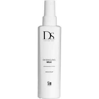 Sim Sensitive Detangling Milk