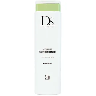 Sim Sensitive Volume Conditioner