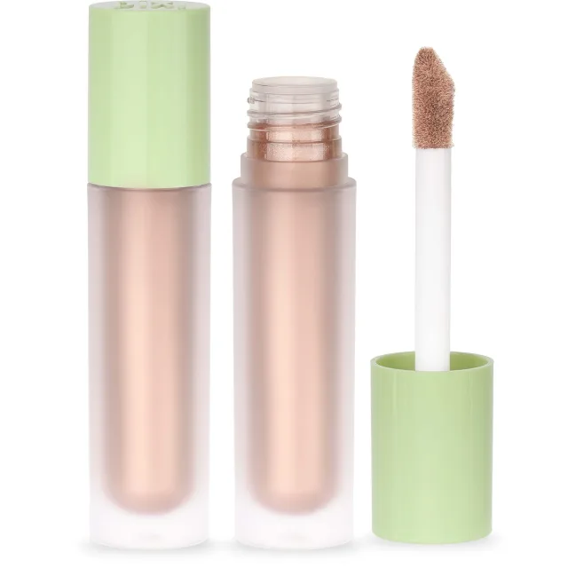 PIXI LiquidGlow Subtly