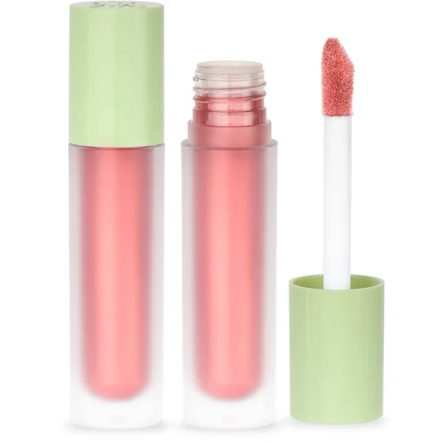 PIXI LiquidGlow Fresh