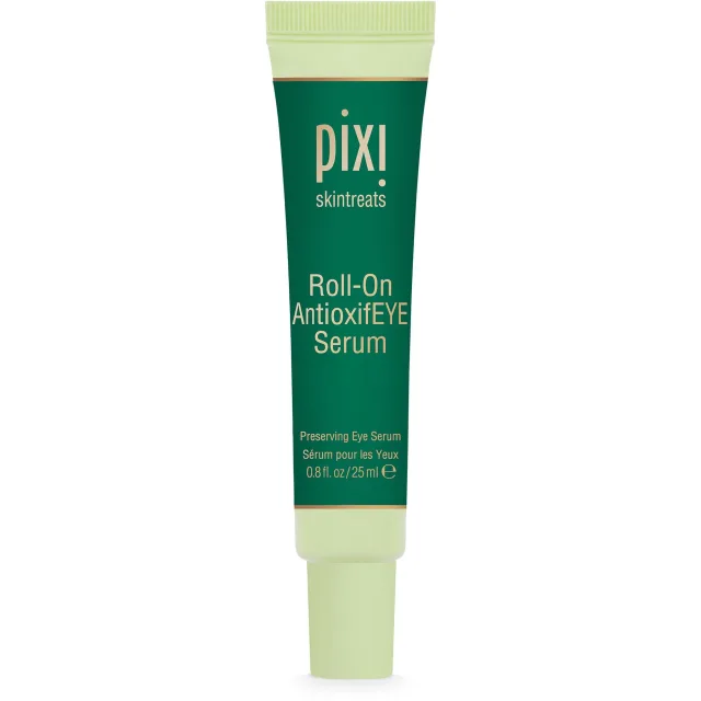 PIXI Roll-On AntioxifEYE Serum