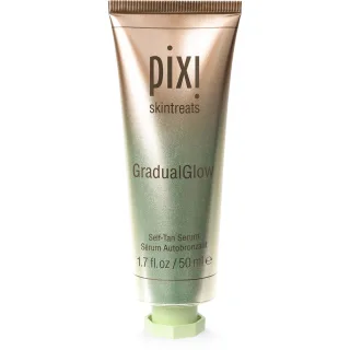 PIXI GradualGlow Self Tan Serum
