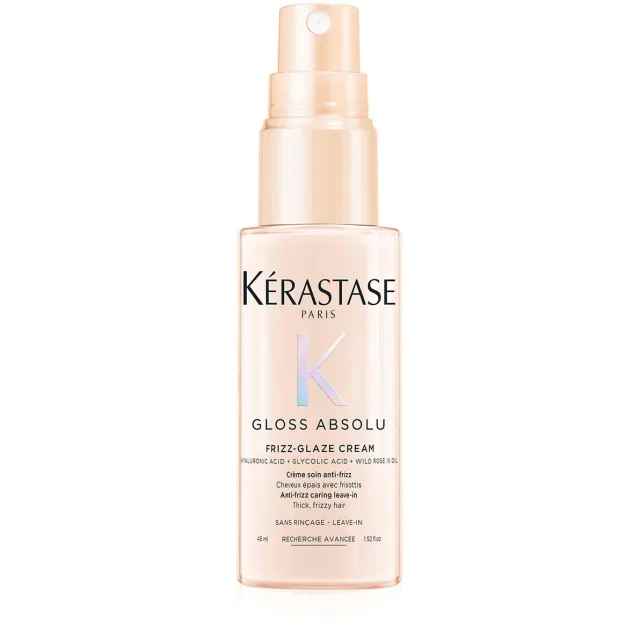 Kérastase Gloss Absolu Cream Mini