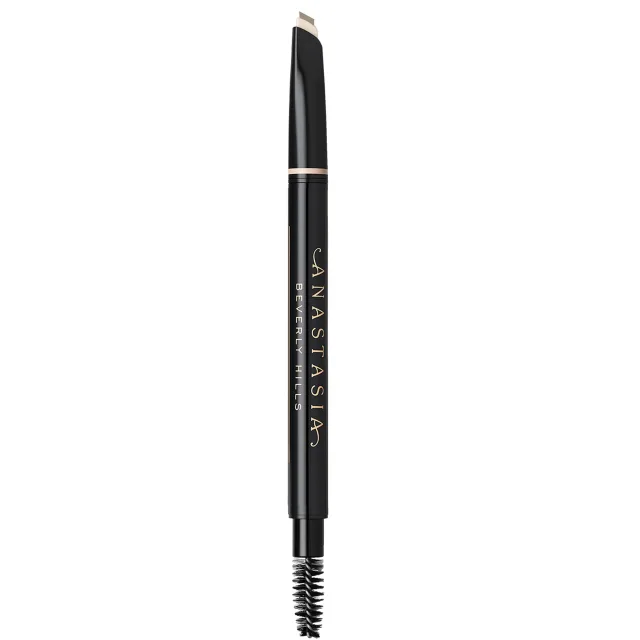 Anastasia Beverly Hills Archibrow Brow Pencil Taupe