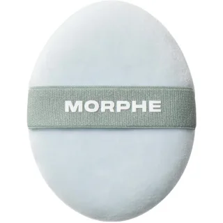 Morphe All Set Touchup Powder Puff