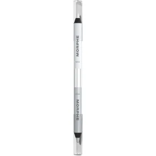 Morphe Bi-Liner Dual-Ended Gel Pencil Mild Or Wild