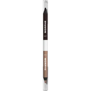 Morphe Bi-Liner Dual-Ended Gel Pencil Want Or Need