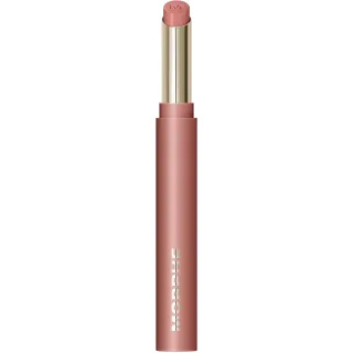 Morphe Lip Filter Hydroplump Soft Matte Lipstick Petal