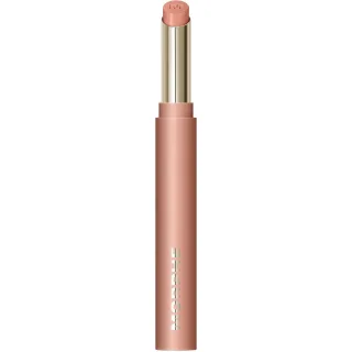 Morphe Lip Filter Hydroplump Soft Matte Lipstick Teddy