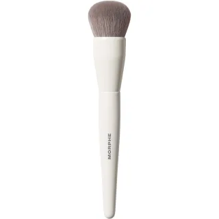 Morphe M104 Domed Foundation Brush
