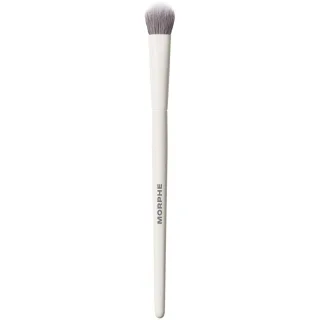 Morphe M131 Rounded Paddle Concealer Brush