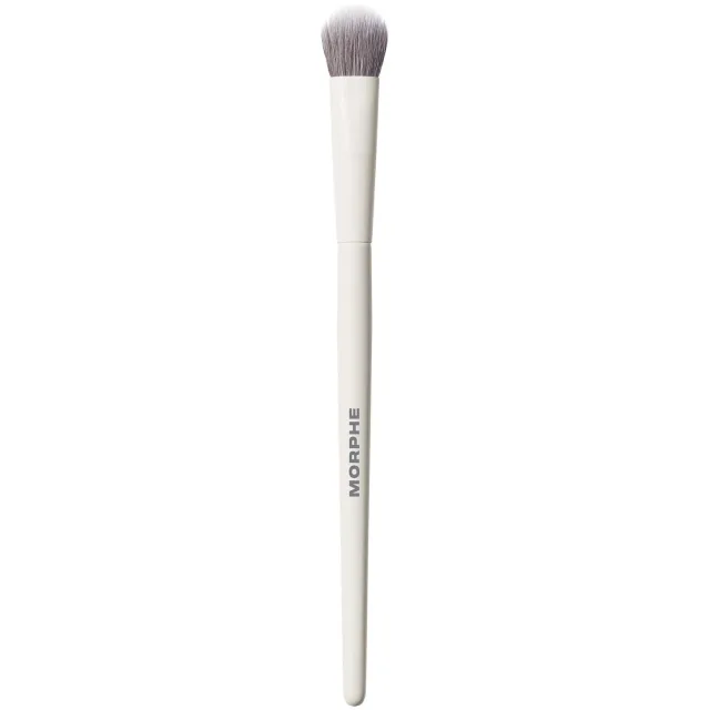 Morphe M131 Rounded Paddle Concealer Brush