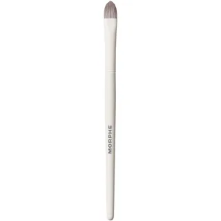 Morphe M134 Pointed Paddle Concealer Brush