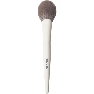 Morphe M163 Paddle Powder Brush