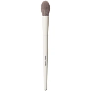 Morphe M164 Small Pointed Powder Brush