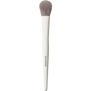 Morphe M202 Slanted Blush Brush