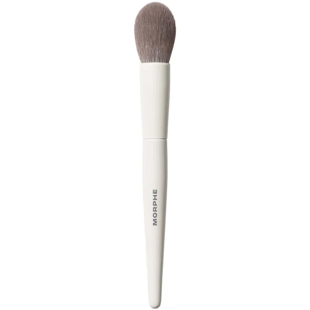 Morphe M203 Tapered Powder Blush Brush