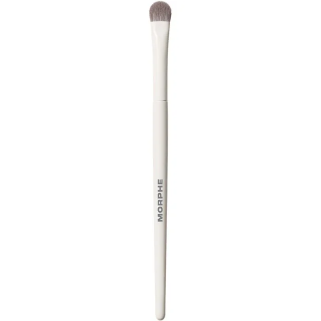 Morphe M303 Large Paddle Packer Eyeshadow Brush