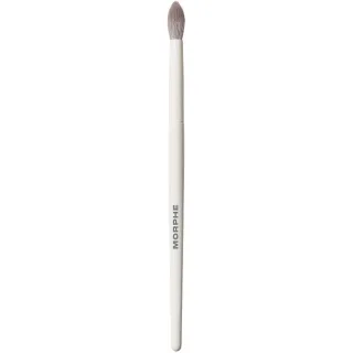 Morphe M331 Tapered Blender Eyeshadow Brush