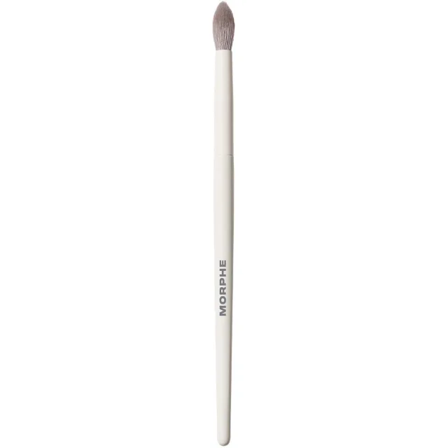 Morphe M331 Tapered Blender Eyeshadow Brush
