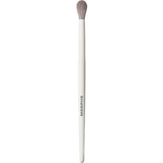 Morphe M333 Large Rounded Blender Eyeshadow Brush