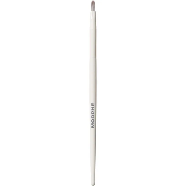 Morphe M362 Pointed Eyeliner Brush