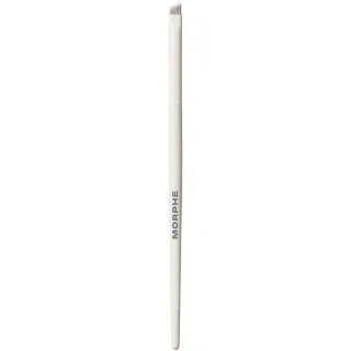 Morphe M363 Angled Eyeliner Brush